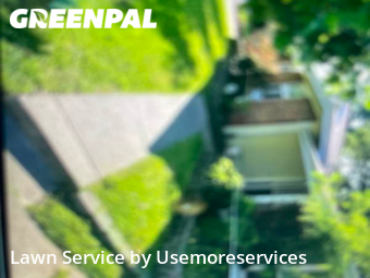 Lawn Care Service nearby Ballwin, MO, 