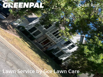 Lawn Care nearby Lawrence, KS, 