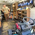 NE Mobile Mower Repair LLC 1
