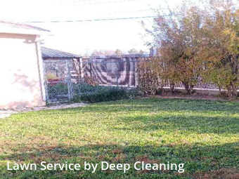 Yard Mowing nearby West Valley City, UT, 