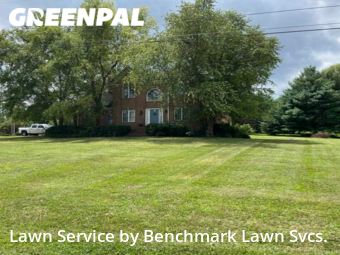 Yard Cutting nearby Lebanon, TN, 