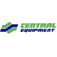 Central Equipment