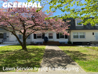 Lawn Maintenance nearby Washington, MD, 