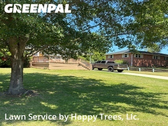 Lawn Maintenance nearby Jacksonville, NC, 