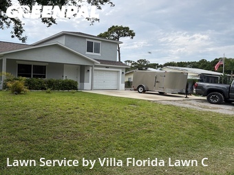 Grass Cutting nearby Vero Beach, FL, 