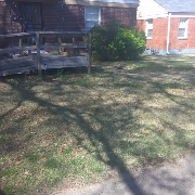 local-lawn-care-services-in-Millington-TN