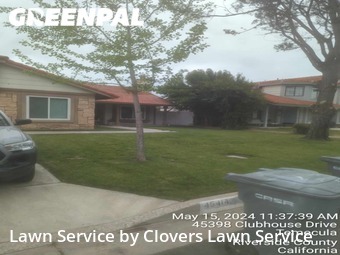 Lawn Cutting nearby Temecula, CA, 