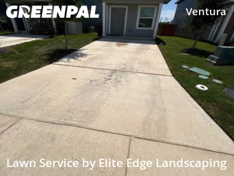 Grass Cutting nearby San Antonio, TX, 