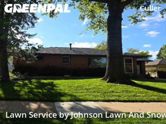 Work completed by grass-trimming-service-in-Lincoln-CA