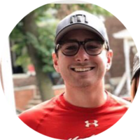 lawn-care-services-in-Madison-WI