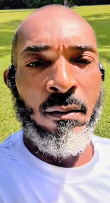 GreenPal customer review profile photo for Michael Thomas 