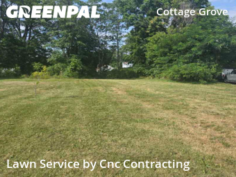 Yard Mowing nearby Youngstown, OH, 