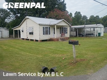 Grass Cutting nearby Broussard, LA, 