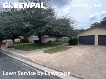 Lawn Maintenance nearby San Antonio, TX, 