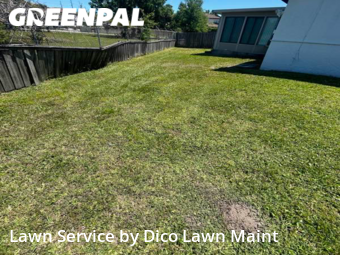 Lawn Care nearby Tampa, FL, 