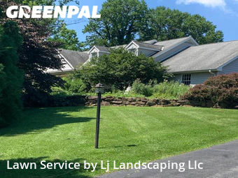 Lawn Care Service nearby Wilmington, DE, 