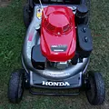 Howse Small Engine Repair 4