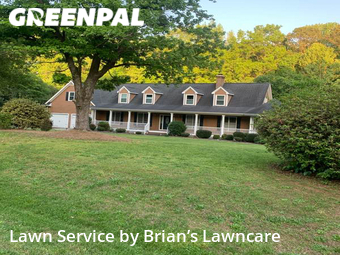 Lawn Care nearby Raleigh, NC, 