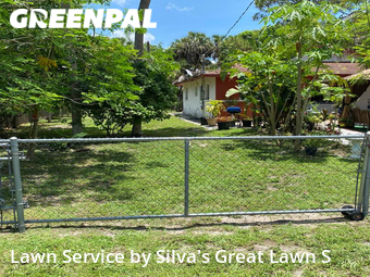 Lawn Care nearby Bonita Springs, FL, 