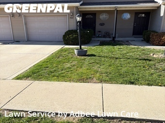 Yard Cutting nearby Champaign, IL, 