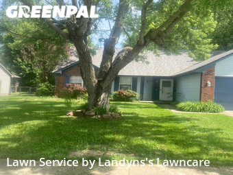 Grass Cutting nearby Indianapolis, IN, 