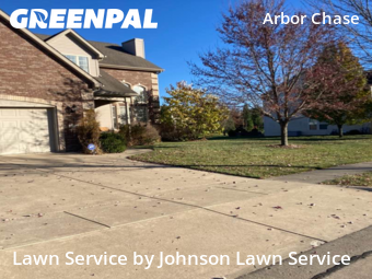 Yard Mowing nearby West Lafayette, IN, 