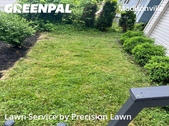 Grass Cutting nearby Cincinnati, OH, 