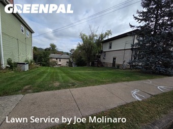 Lawn Maintenance nearby Coraopolis, PA, 