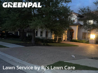 Yard Cutting nearby Austin, TX, 