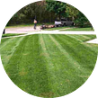 local-lawn-maintenance-contractors-in-Lansing-MI