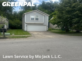 Lawn Maintenance nearby Carmel, IN, 