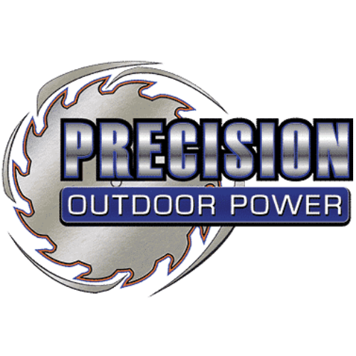 Precision Outdoor Power