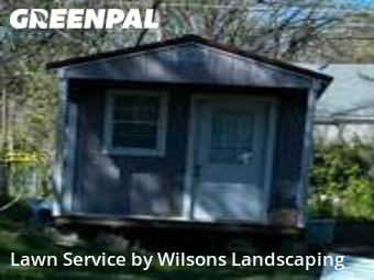 Lawn Cut nearby Memphis, TN, 