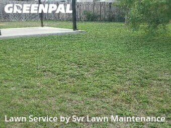 Lawn Maintenance nearby San Antonio, TX, 