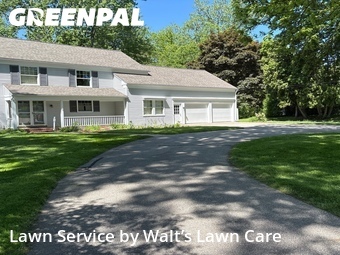 Grass Cutting nearby Grand Rapids, MI, 