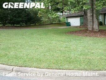 Yard Cutting nearby Lithonia, GA, 