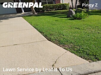 Lawn Maintenance nearby Tallahassee, FL, 