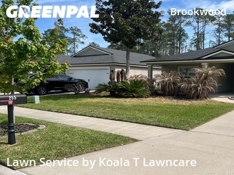 Yard Cutting nearby Jacksonville, FL, 