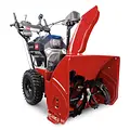Chicago Lawn Mower, Inc. 2
