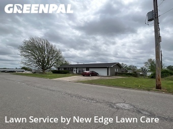 Lawn Cut nearby Joplin, MO, 