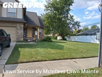 Lawn Care nearby Taylor, MI, 