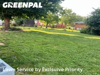 Yard Mowing nearby Cincinnati, OH, 