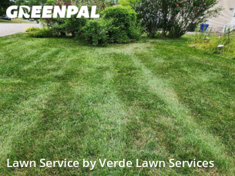 Lawn Care Service nearby Manchester, NH, 