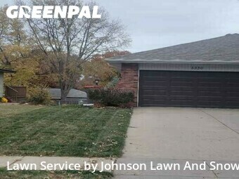 Lawn Maintenance nearby Lincoln, NE, 