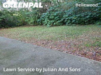 Yard Cutting nearby Mobile, AL, 