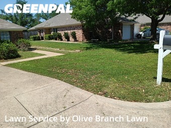 Lawn Care Service nearby North Richland Hills, TX, 