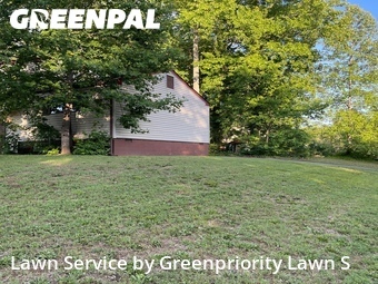 Yard Mowing nearby Richmond, VA, 