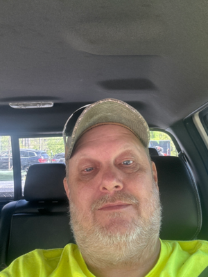 Tnt Landscaping headshot