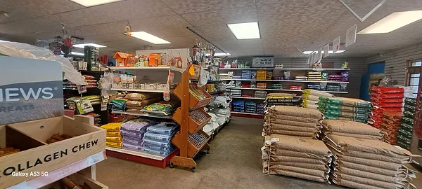 Northland Feed Photo 15