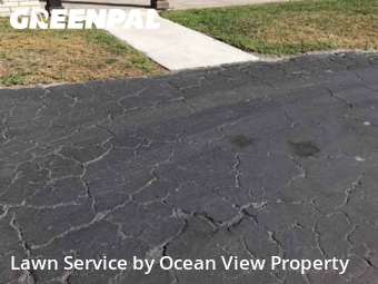 Lawn Maintenance nearby Pompano Beach, FL, 